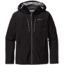 Patagonia Triolet Jacket - Men's-Black-X-Large