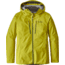 Patagonia Triolet Jacket - Men's-Fluid Green-Small