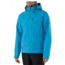 Patagonia Triolet Jacket - Men's-Larimar Blue-X-Small