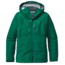 Patagonia Triolet Jacket - Men's-Legend Green-Large