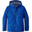 Patagonia Triolet Jacket - Men's-Viking Blue-X-Small