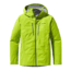 Patagonia Triolet Jacket - Mens-Peppergrass Green-X-Small