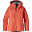 Patagonia Triolet Jacket - Women's-Carve Coral-X-Large