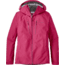 Patagonia Triolet Jacket - Women's-Craft Pink-X-Small