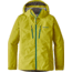 Patagonia Triolet Jacket - Women's-Fluid Green-X-Small
