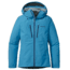Patagonia Triolet Jacket - Women's-Radar Blue-X-Large