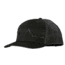 Patagonia Trucker Hat-Fitz Emblem/Rockwall