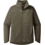 Patagonia Ukiah Jacket - Women's-Industrial Green-Large