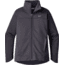 Patagonia Ukiah Jacket - Women's-Navy Blue-Large
