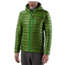 Patagonia Ultralight Down Hoody - Men's-Deep Mango-Small