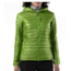 Patagonia Ultralight Down Hoody - Women's-Magenta-Large