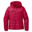 Patagonia Ultralight Down Hoody - Women's-Rossi Pink-X-Small