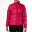 Patagonia Ultralight Down Jacket - Women's-Rossi Pink-Large