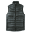 Patagonia Ultralight Down Vest - Men's-Carbon-Medium