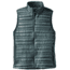 Patagonia Ultralight Down Vest - Men's-Nouveau Green-Large