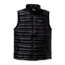 Patagonia Ultralight Down Vest - Mens-Black-X-Large