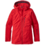 Patagonia Untracked Jacket - Women's-French Red-Large
