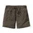 Patagonia Upcountry Shorts - Women's-Silt-2