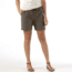 Patagonia Upcountry Shorts - Women's-Spanish Moss-2