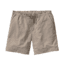 Patagonia Upcountry Shorts - Women's-Stone-2