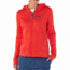 Patagonia Upslope Hoody - Women's-Catalan Coral-Small