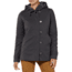 Patagonia Vegabunda Jacket - Women's-Forge Grey-X-Small
