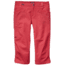 Patagonia Venga Rock Capri - Women's -Shock Pink-6