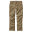 Patagonia Venga Rock Pants - Men's-Ash Tan-38 Waist-Regular Inseam