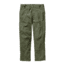 Patagonia Venga Rock Pants - Men's-Camp Green-Regular Inseam-38 Waist