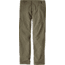 Patagonia Venga Rock Pants - Men's-Industrial Green-36 Waist-Regular Inseam