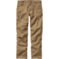 Patagonia Venga Rock Pants - Men's-Mojave Khaki-28 Waist-Regular Inseam