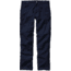 Patagonia Venga Rock Pants - Men's-Navy Blue-38 Waist-Regular Inseam