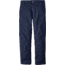 Patagonia Venga Rock Pants - Men's-Navy Blue/Navy Blue-38 Waist-Regular Inseam