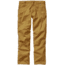 Patagonia Venga Rock Pants - Men's-Oaks Brown-35 Waist-Regular Inseam