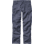 Patagonia Venga Rock Pants - Men's-Smolder Blue-30 Waist-Regular Inseam
