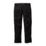 Patagonia Venga Rock Pants - Mens-Black-Regular Inseam-33 Waist