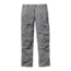 Patagonia Venga Rock Pants - Mens-Feather Grey-Regular Inseam-36 Waist