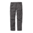 Patagonia Venga Rock Pants - Mens-Forge Grey-34 Waist-Regular Inseam