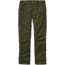 Venga Rock Pants - Mens-Grid Man/Burnout/Kelp Forest-36 Waist-Regular Inseam