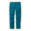 Patagonia Venga Rock Pants - Men's-Underwater Blue-31 Waist-Regular Inseam