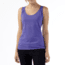 Patagonia Versatiliti Tank - Women's-Black-Small