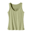 Patagonia Versatiliti Tank - Women's-Endive-Small