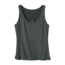 Patagonia Versatiliti Tank - Women's-Mission Olive-Small