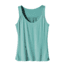 Patagonia Versatiliti Tank - Women's-Nile Blue-Small