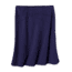 Patagonia Vitaliti Skirt - Women's -Classic Navy-Large