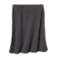 Patagonia Vitaliti Skirt - Women's -Forge Grey-Small