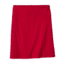 Patagonia Vitaliti Skirt - Women's -Maraschino-Large