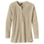 Patagonia Waffle Henley - Women's-Toasted White-Large