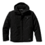 Patagonia Wanaka Down Jacket - Men's-Black Oak-X-Large