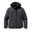 Patagonia Wanaka Down Jacket - Men's-Heritage Green-Small
